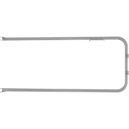 OEM Genie 96848GT product image 3