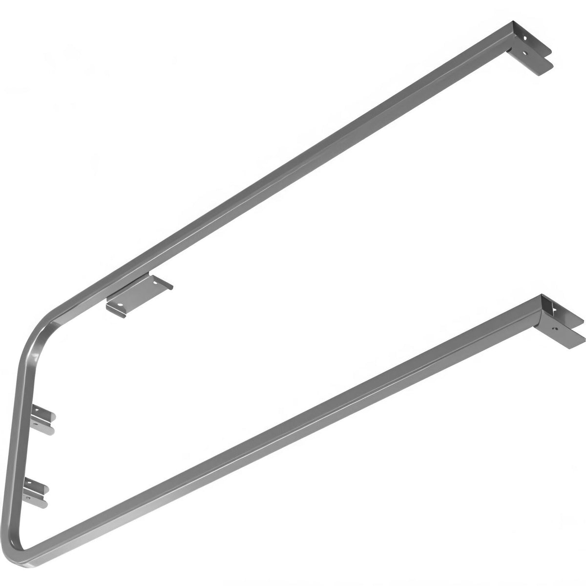 OEM Genie 96848GT product image 4