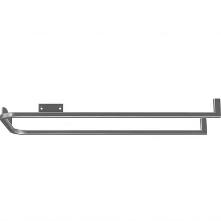 OEM Genie 96848GT product image 5