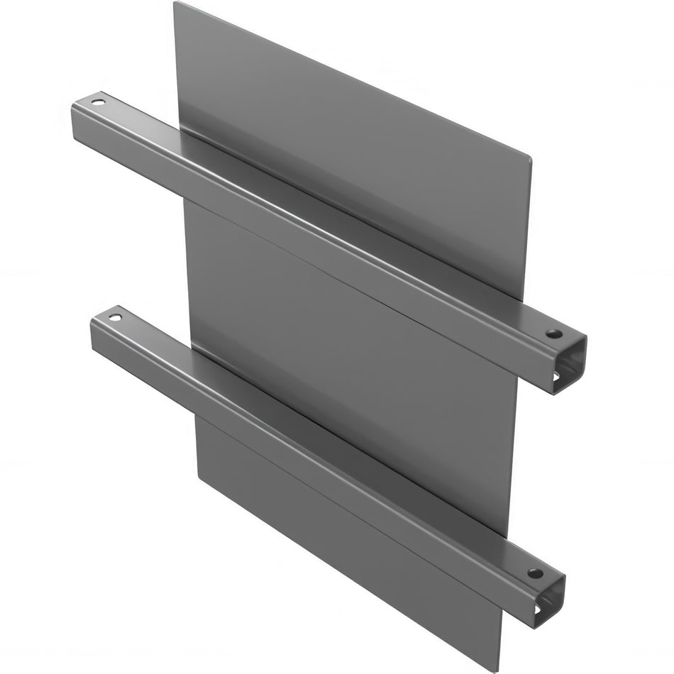 OEM Genie 96849GTSB product image 1