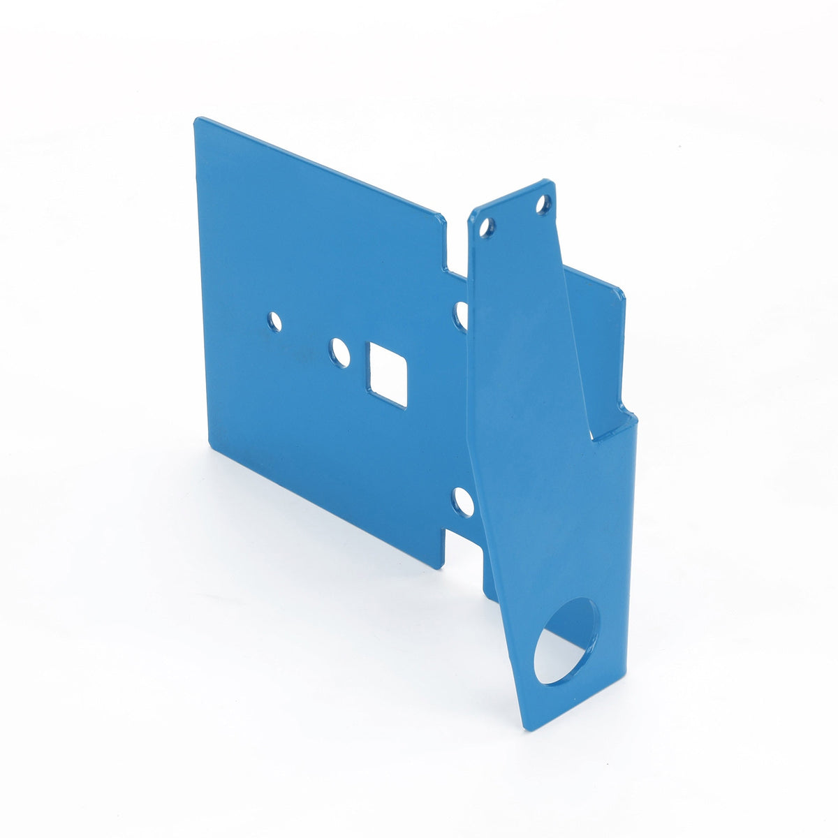 Genie 96870GT FORMING,ALARM BRACKET