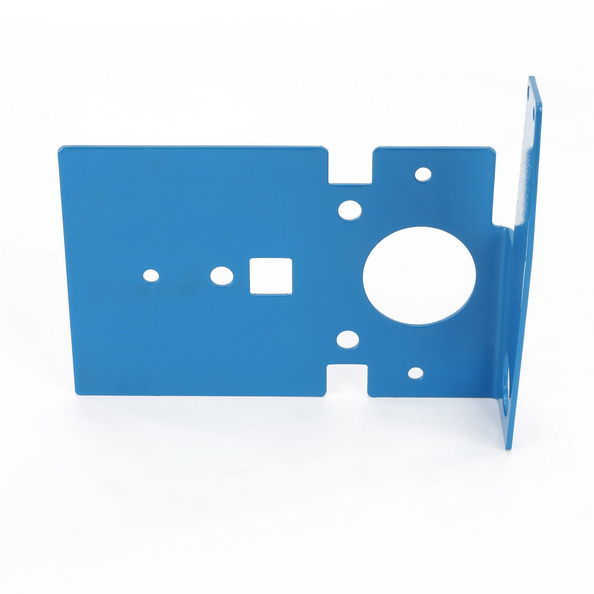 Genie 96870GT FORMING,ALARM BRACKET