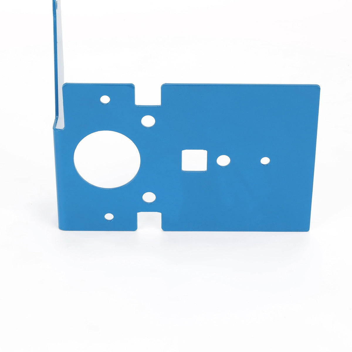 Genie 96870GT FORMING,ALARM BRACKET