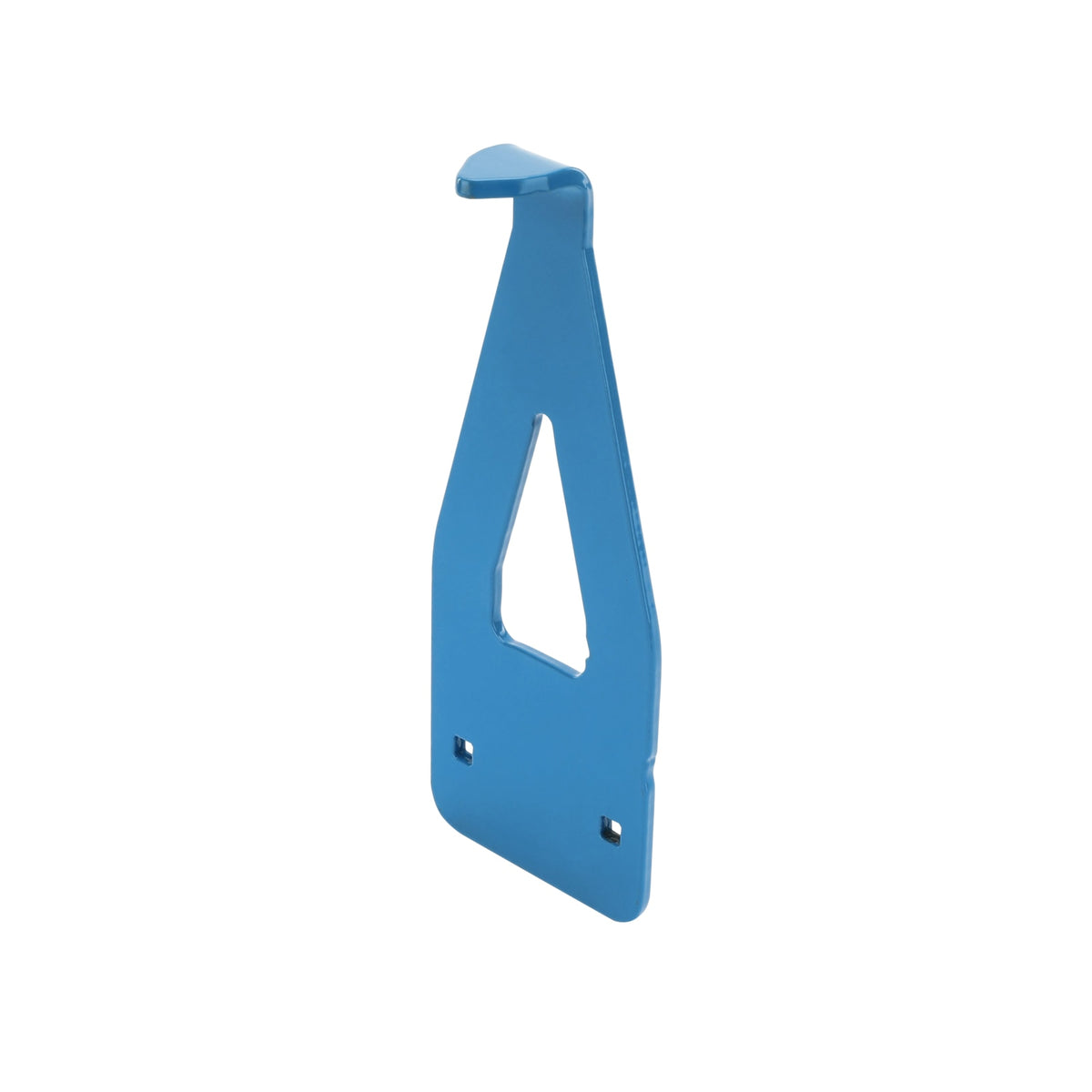 Genie 96872GT FORMING POINTER