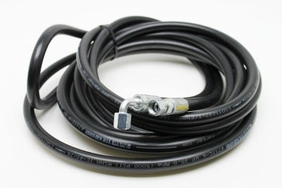 Genie 96880GT HOSE ASSY,UPPER LIFT