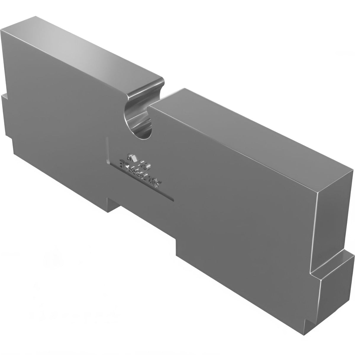 Genie 96887GT COUNTERWEIGHT,REAR,XX46