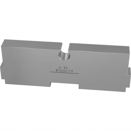 Genie 96887GT COUNTERWEIGHT,REAR,XX46