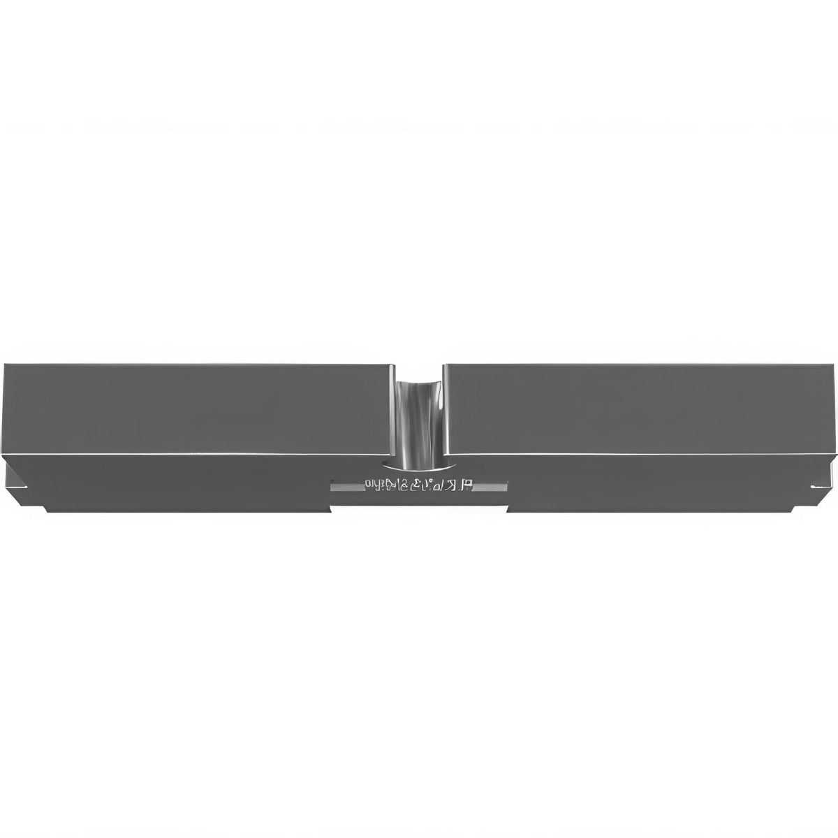 Genie 96887GT COUNTERWEIGHT,REAR,XX46