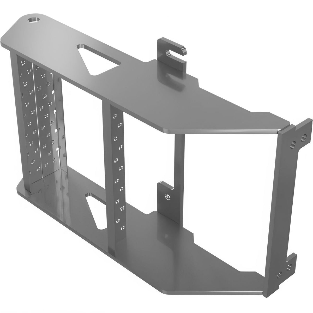 OEM Genie 96895GT product image 1