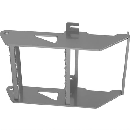 OEM Genie 96895GT product image 2