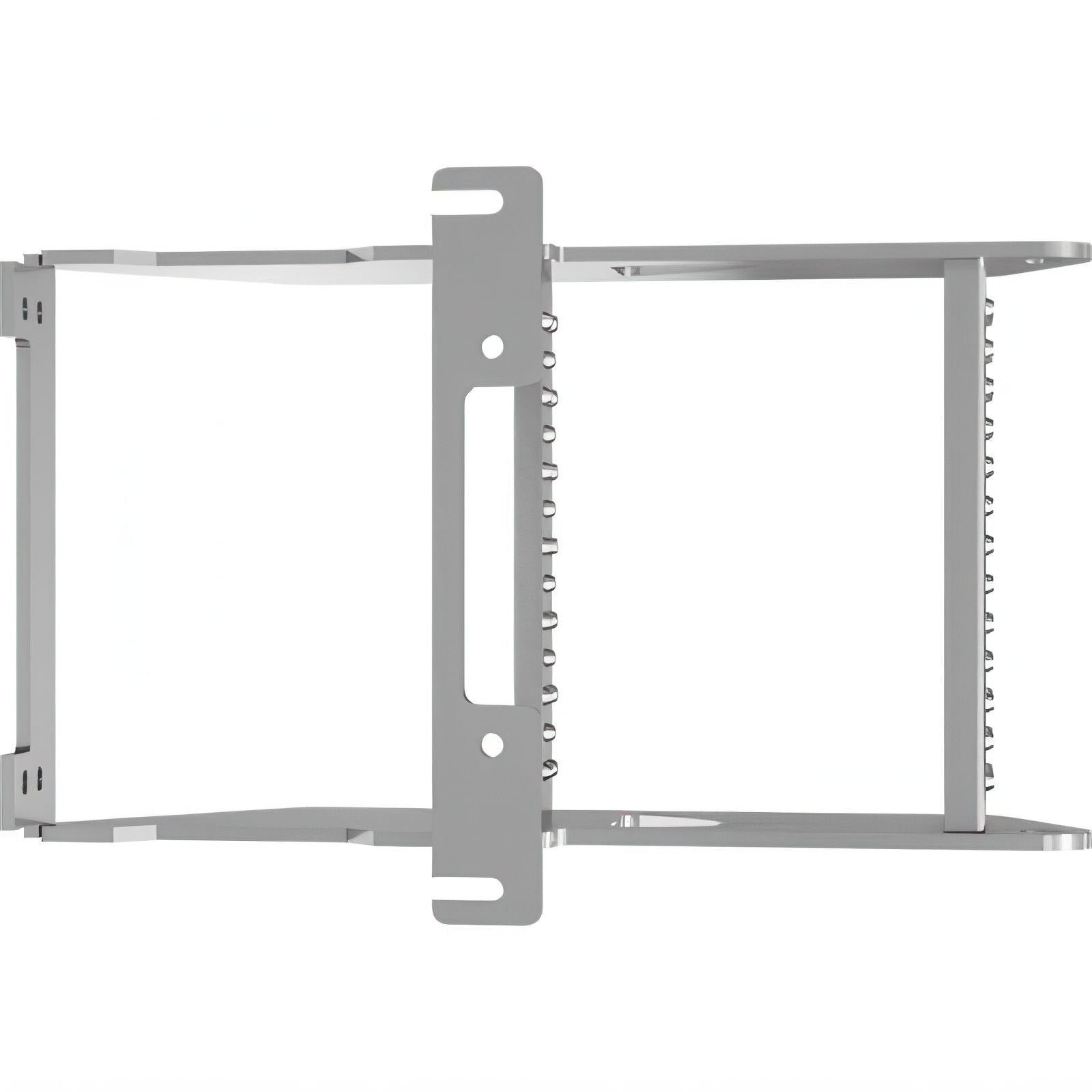 OEM Genie 96895GT product image 3