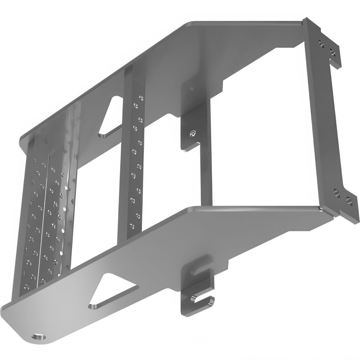 OEM Genie 96895GT product image 4