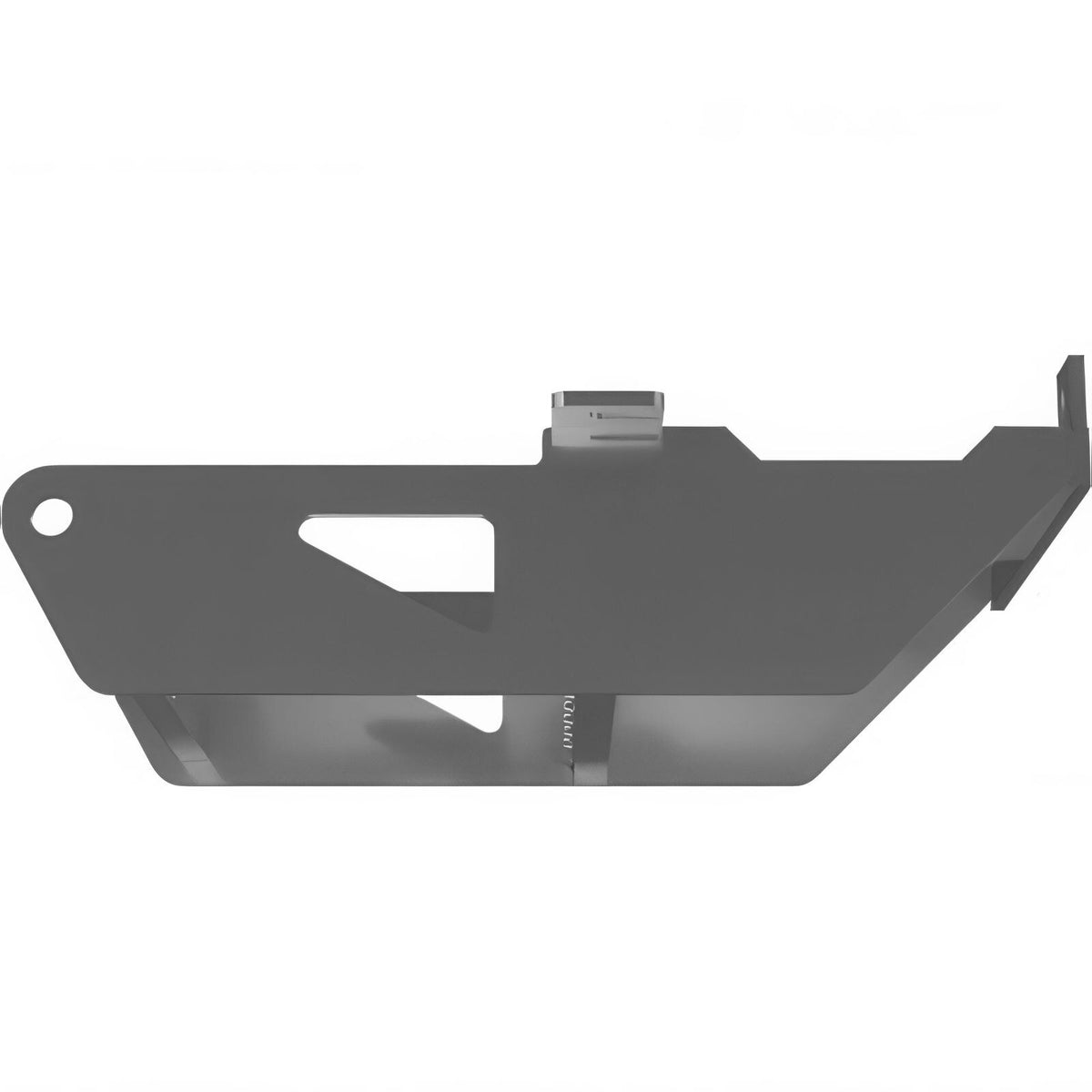 OEM Genie 96895GT product image 5