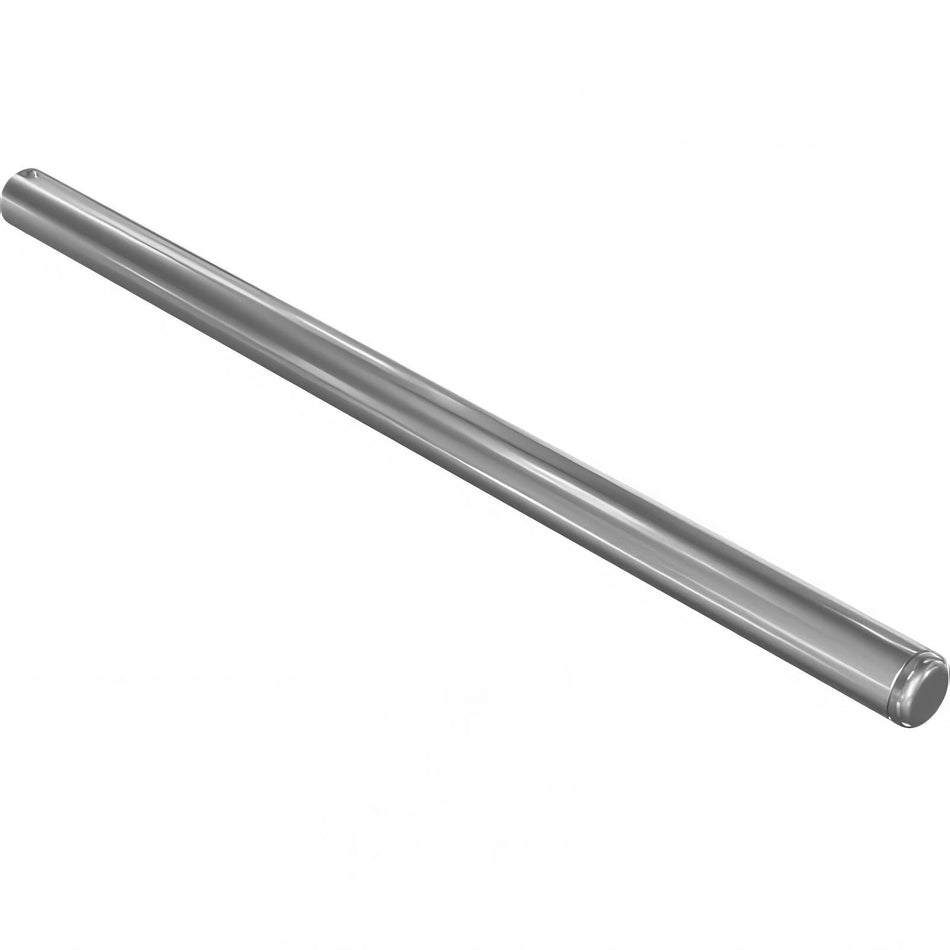 OEM Genie 96899GT product image 1