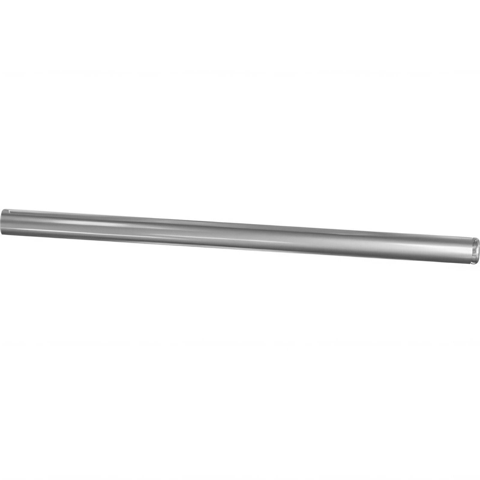OEM Genie 96899GT product image 2