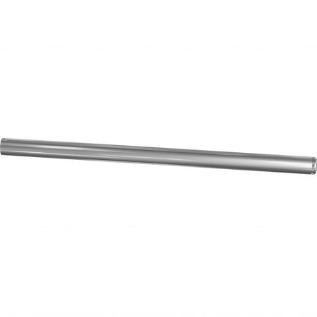 OEM Genie 96899GT product image 2