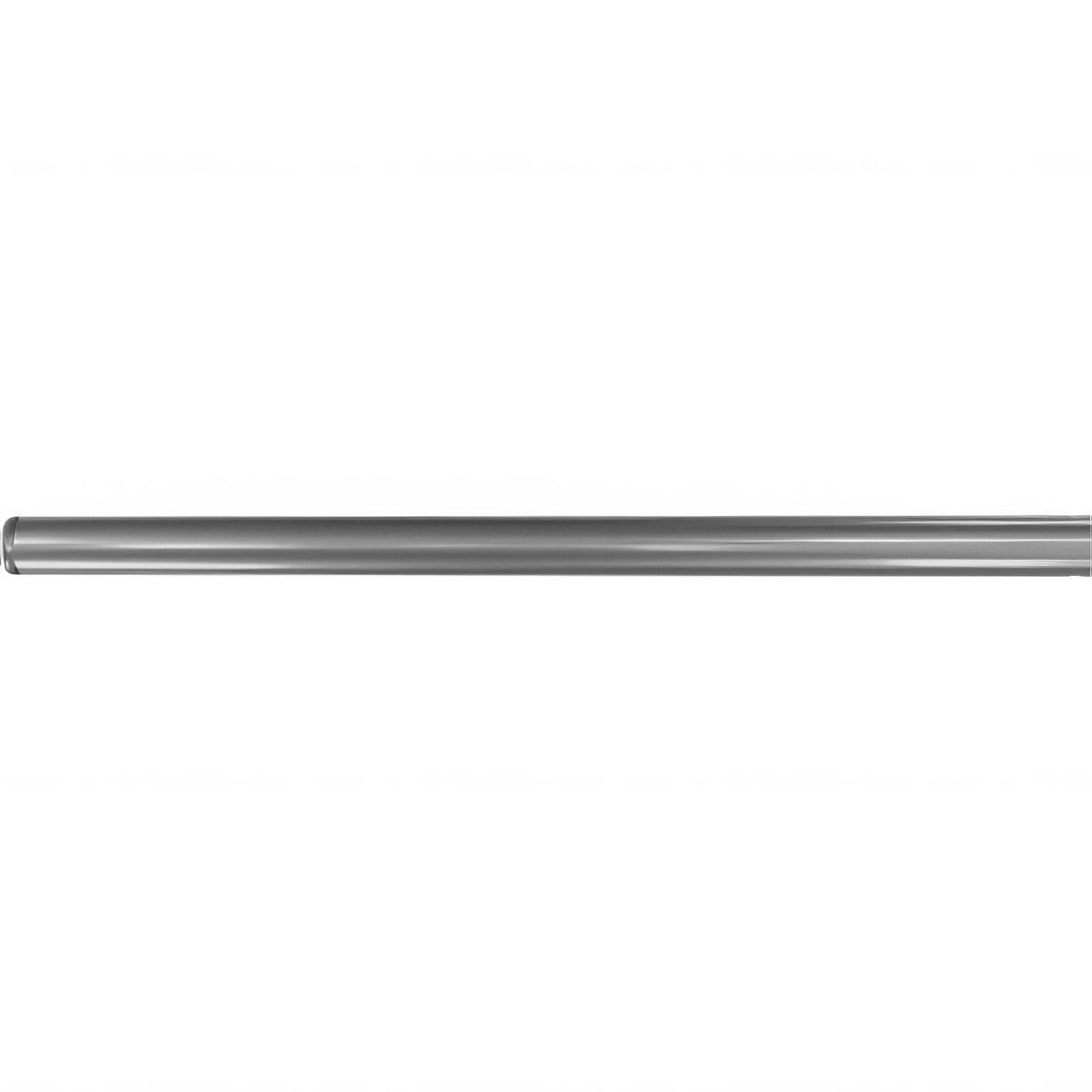 OEM Genie 96899GT product image 3