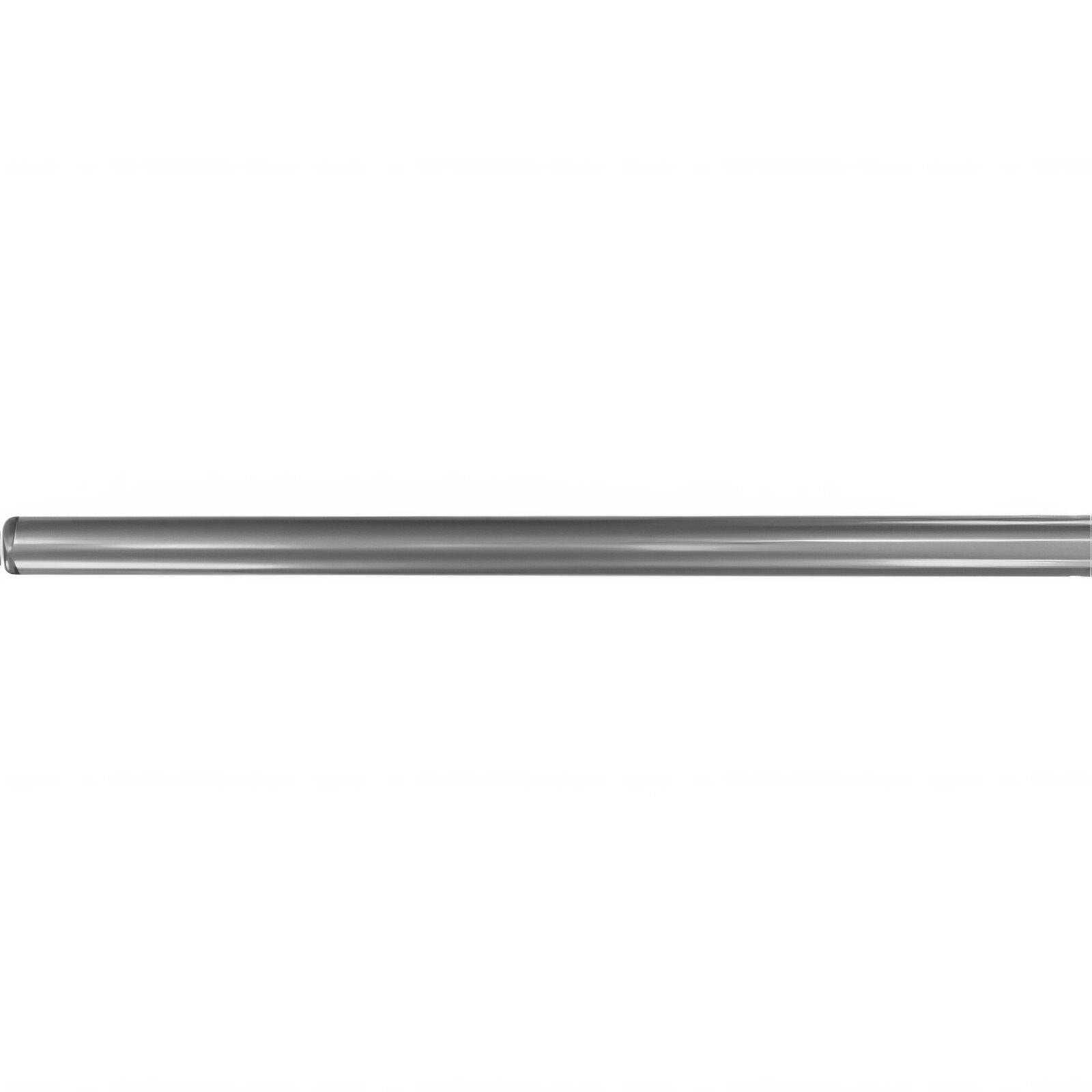 OEM Genie 96899GT product image 3