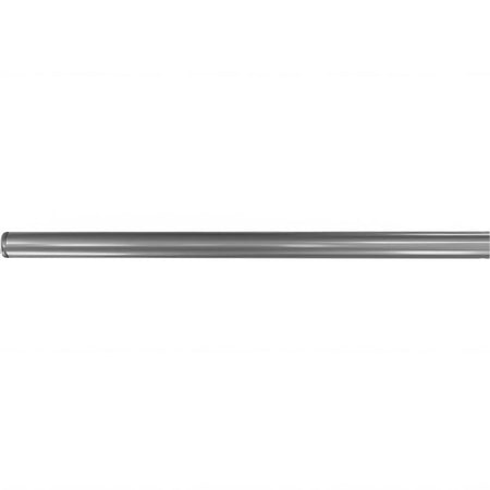 OEM Genie 96899GT product image 3