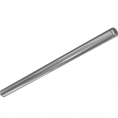 OEM Genie 96899GT product image 4