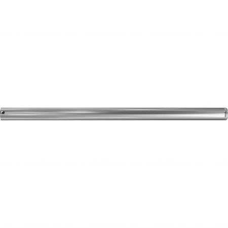 OEM Genie 96899GT product image 5