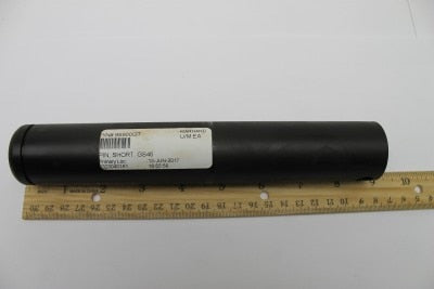 OEM Genie 96900GT product image 1
