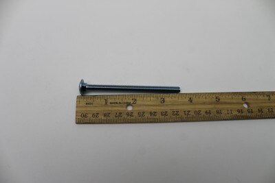 OEM Genie 96903GT product image 1