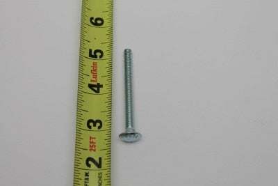 OEM Genie 96905GT product image 1