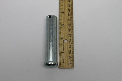 OEM Genie 96907GT product image 1