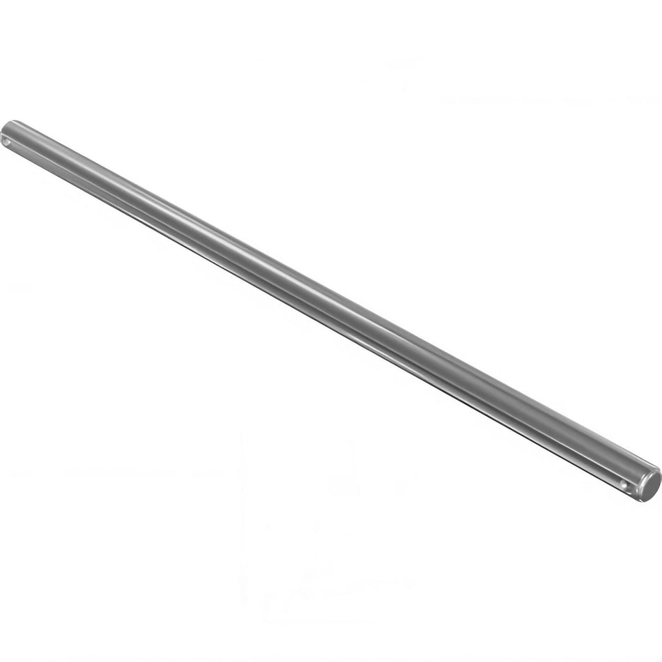 OEM Genie 96932GT product image 1