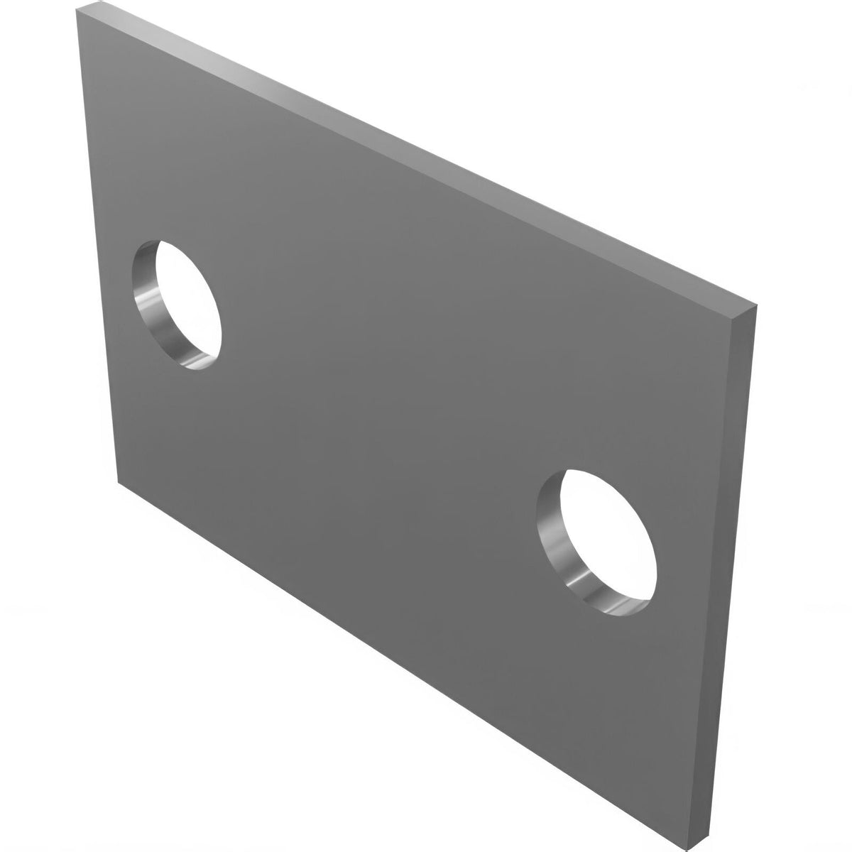OEM Genie 96933GT product image 1