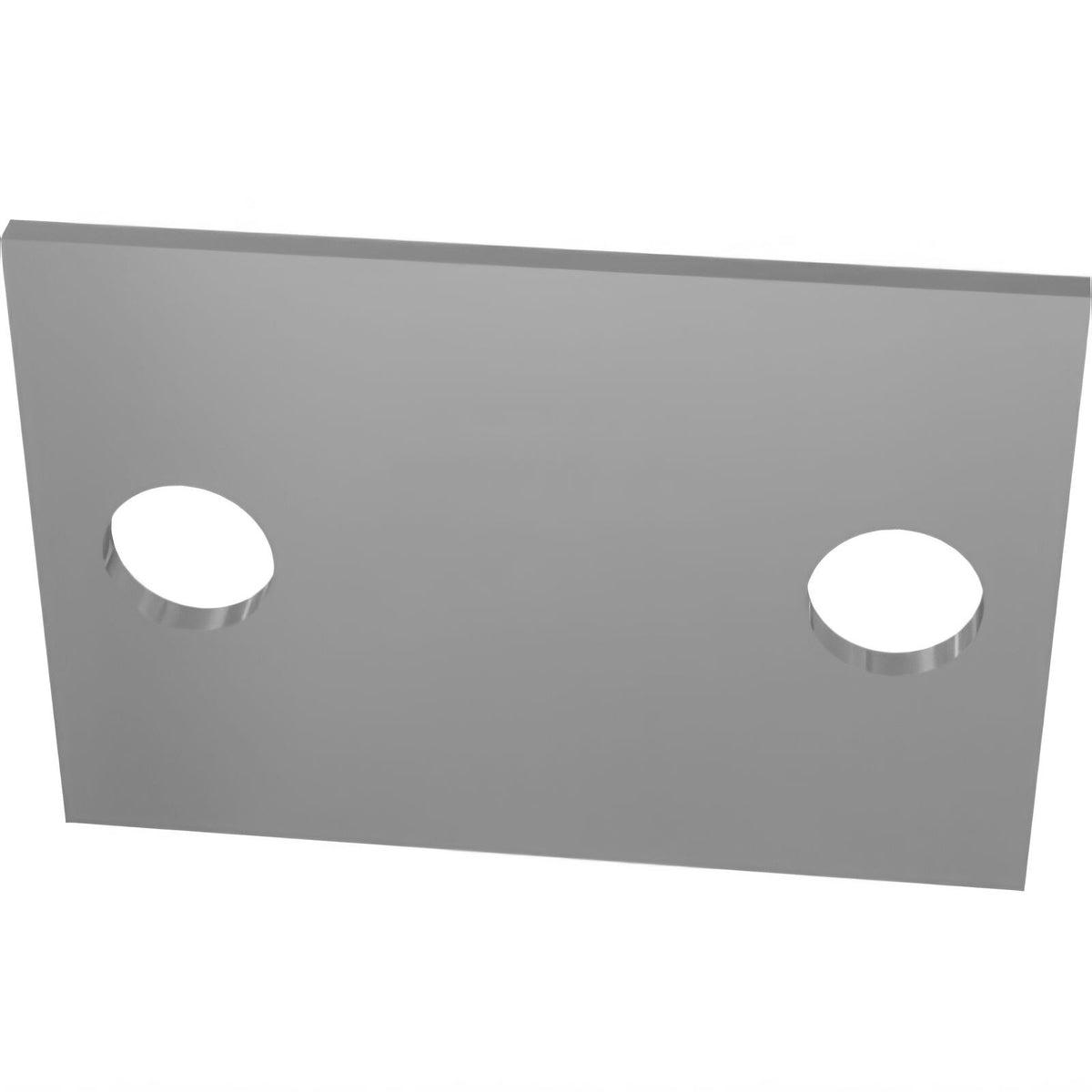 OEM Genie 96933GT product image 2