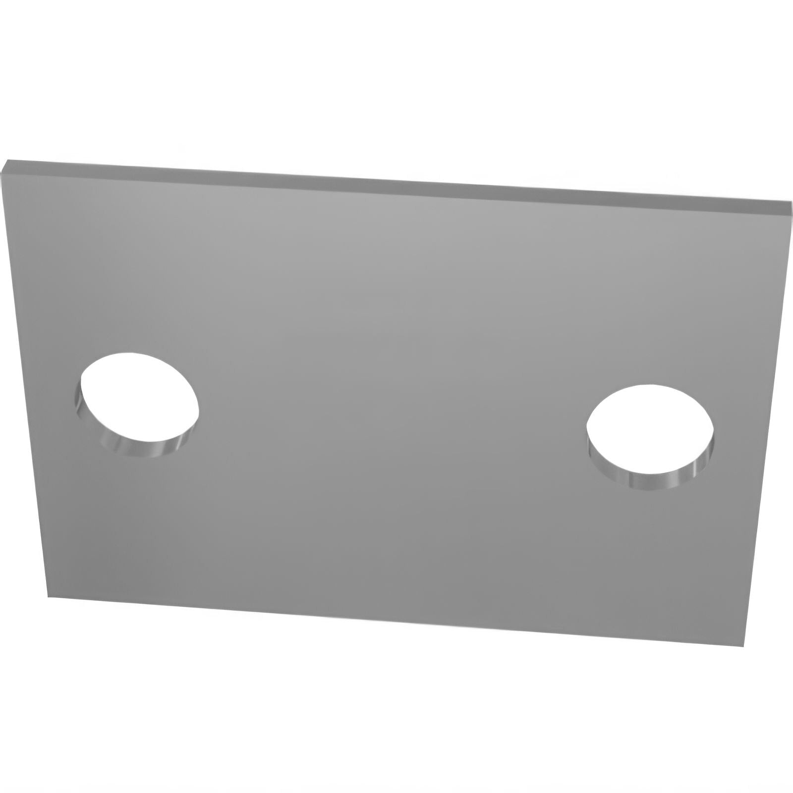 OEM Genie 96933GT product image 2