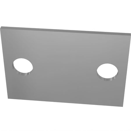 OEM Genie 96933GT product image 2