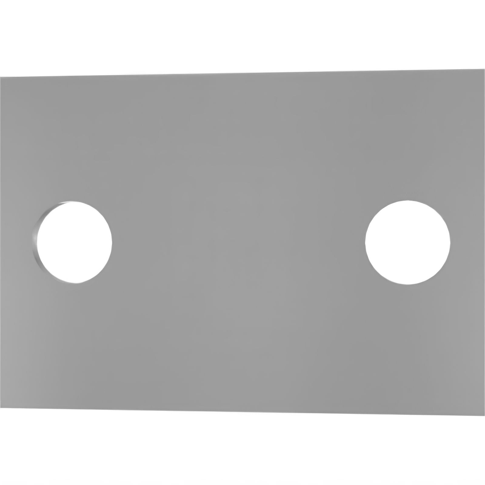 OEM Genie 96933GT product image 3