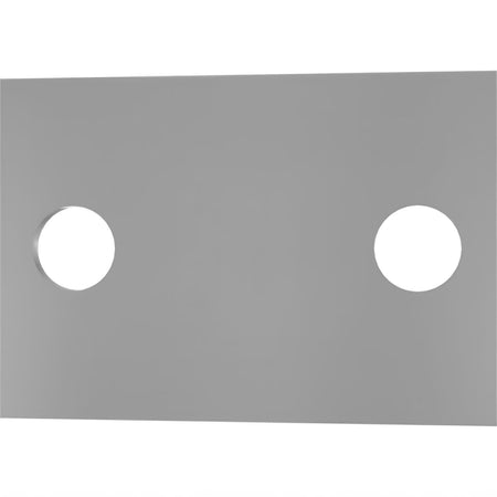 OEM Genie 96933GT product image 3