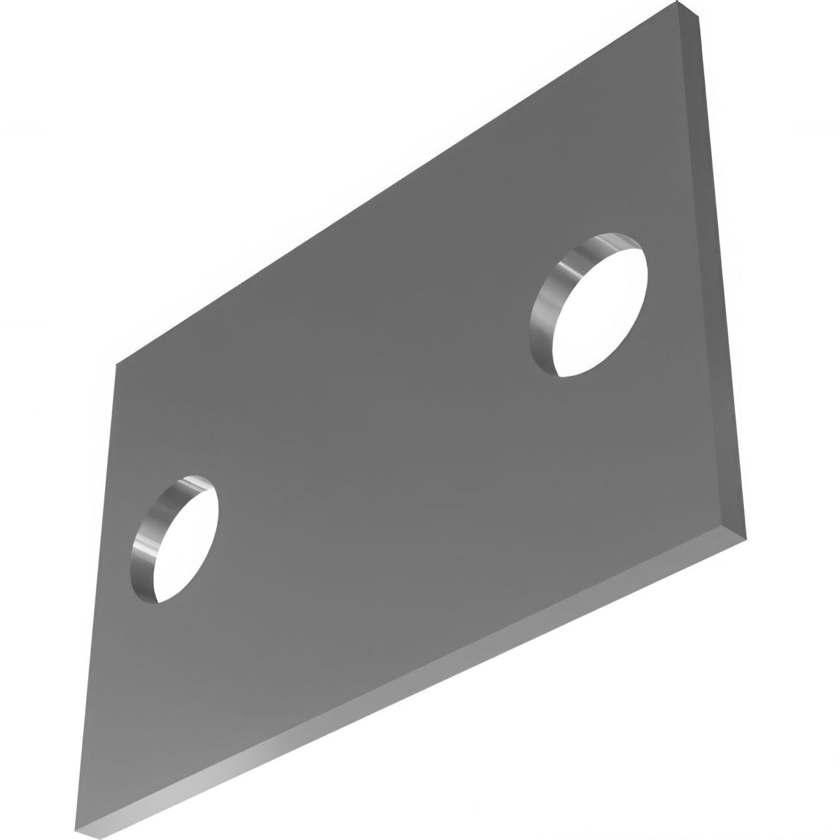 OEM Genie 96933GT product image 4