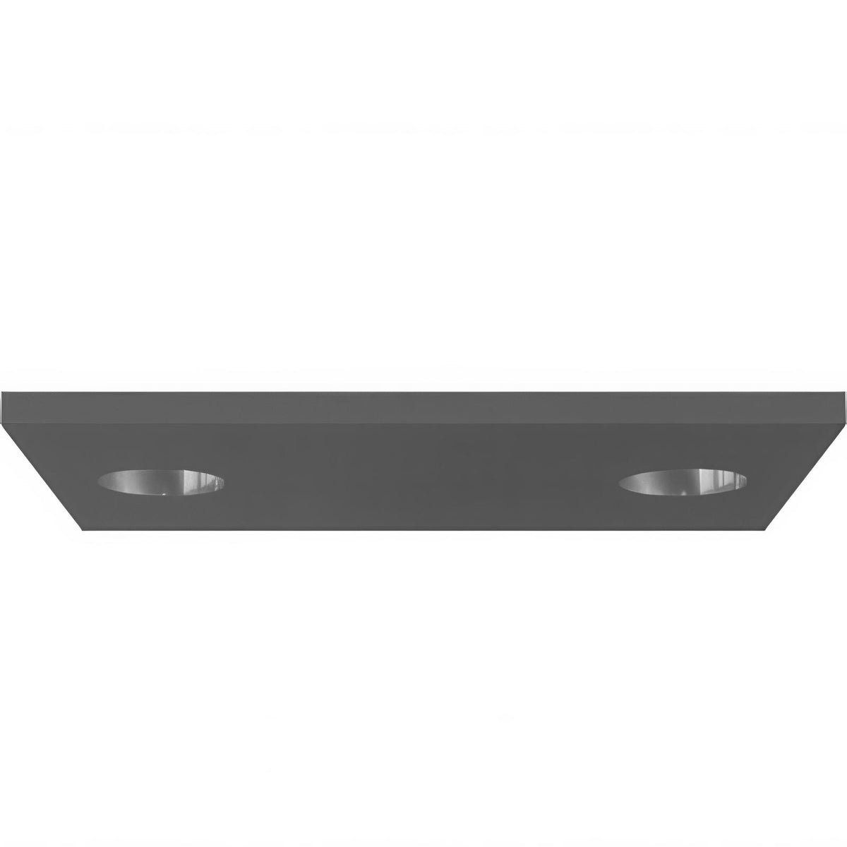 OEM Genie 96933GT product image 5