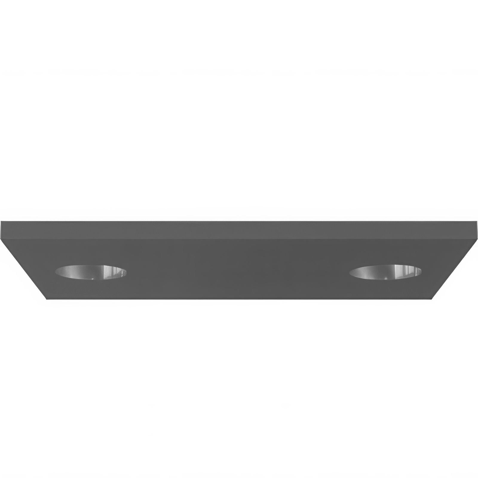 OEM Genie 96933GT product image 5