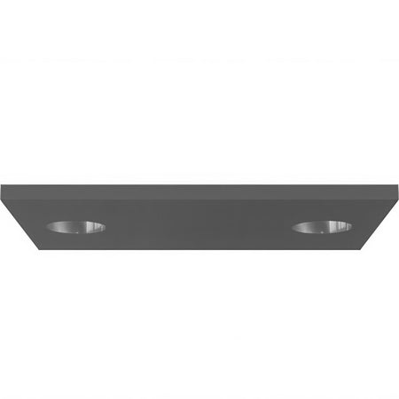 OEM Genie 96933GT product image 5