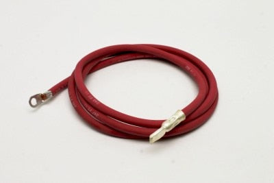OEM Genie 96946GT product image 1