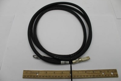 OEM Genie 96947GT product image 1