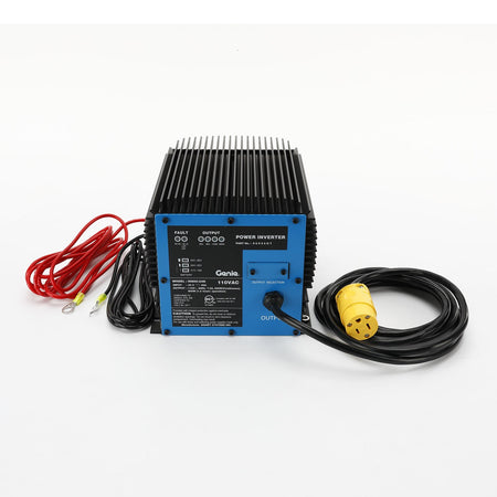 OEM Genie 96950GT product image 2