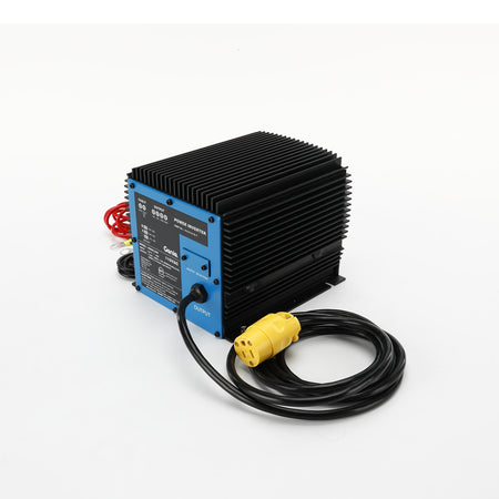 OEM Genie 96950GT product image 3