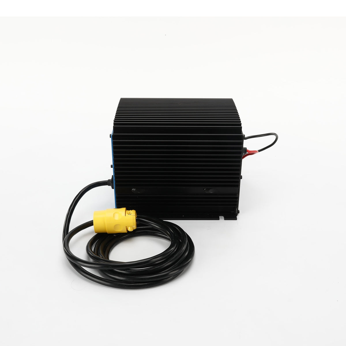 OEM Genie 96950GT product image 4