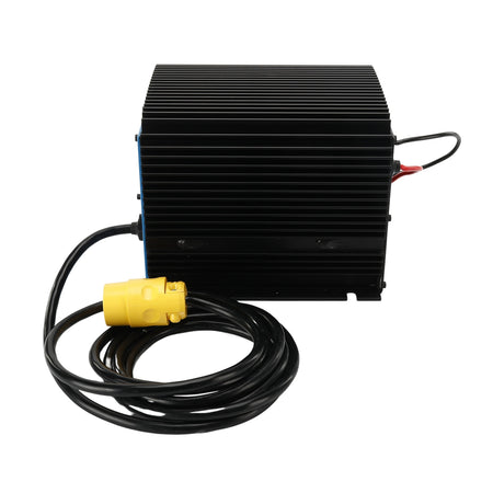 OEM Genie 96950GT product image 8