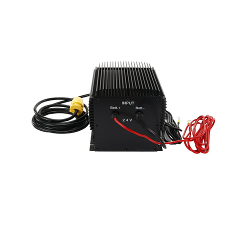 OEM Genie 96950GT product image 9