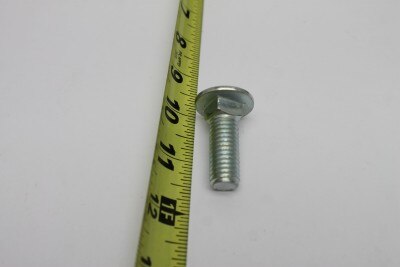OEM Genie 96977GT product image 1