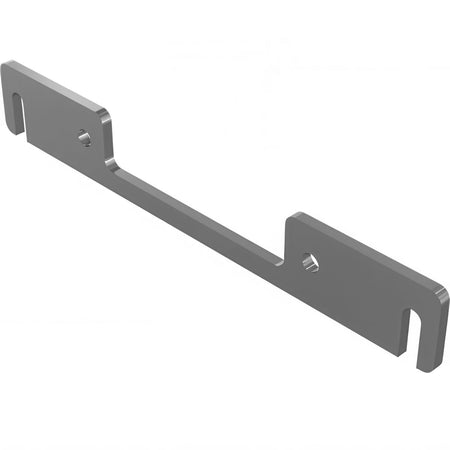 OEM Genie 96984GT product image 1