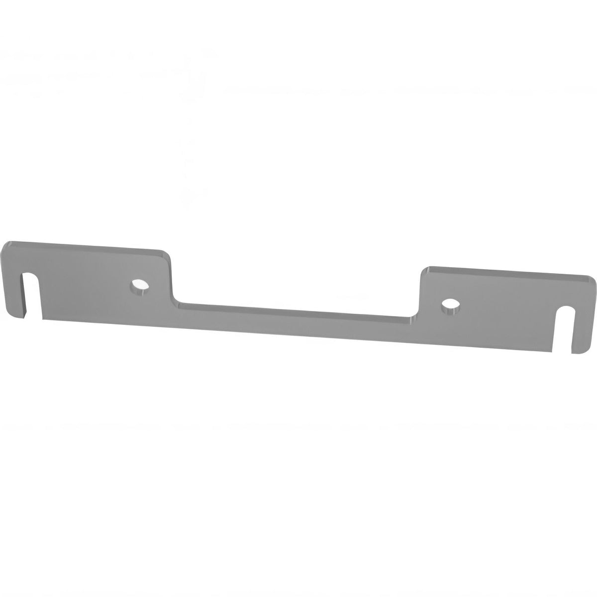OEM Genie 96984GT product image 2